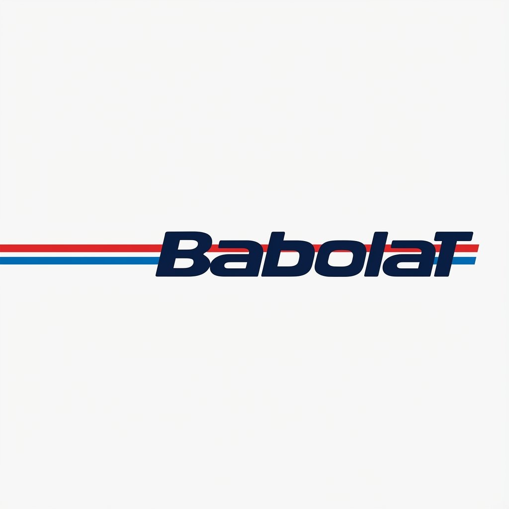 Babolat