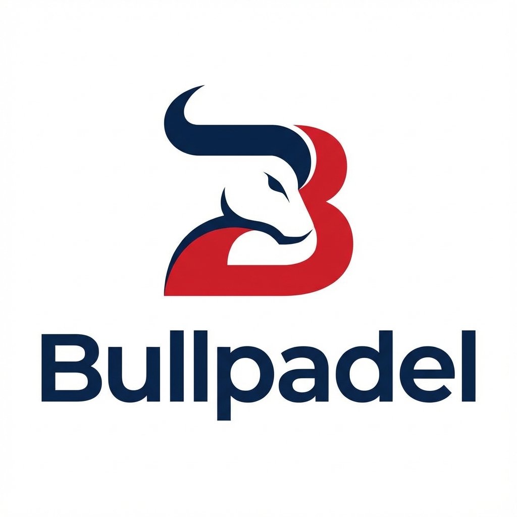 Bullpadel