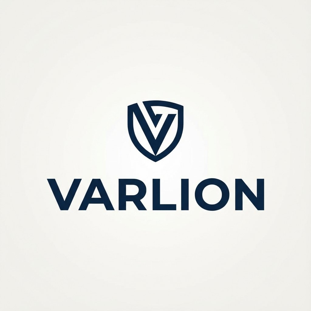 Varlion