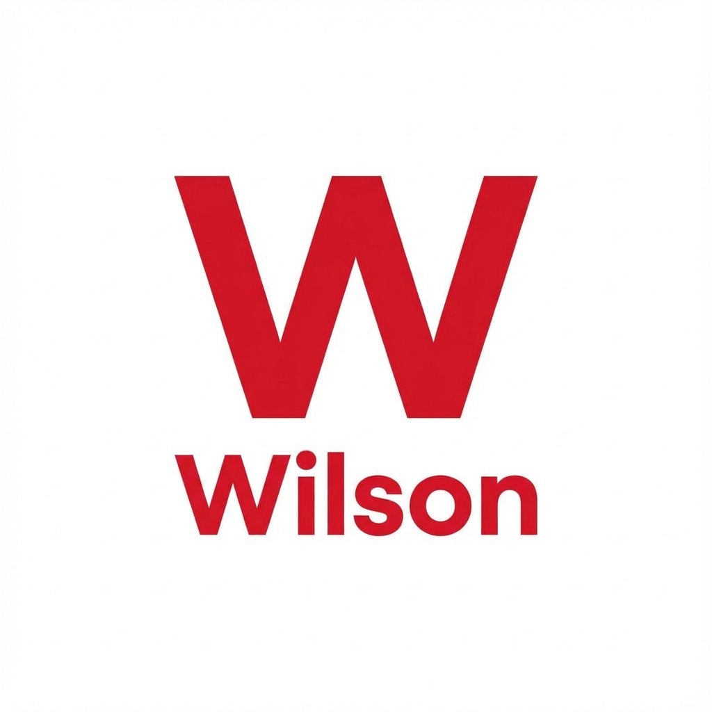 Wilson